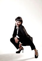 Emma Sidi